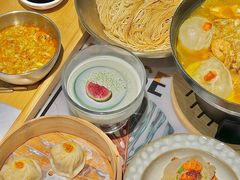 -蟹龙兴(宁波首店)