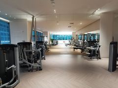 -YCHL FIT 健身(星寰店)
