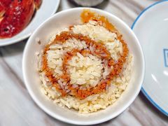 油鸡饭-星平鸡饭·粤菜小炒(印象城旗舰店)