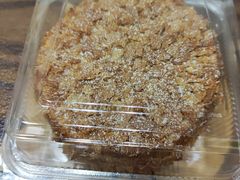 -味多美蛋糕(马家堡永辉店)