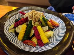 -坂吉屋·居酒屋深夜食堂(龙湖店)