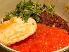 -鞠老头钵钵面(大坪店)