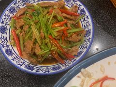 -湾里人家(旺山景区店)