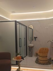 -苑苑vbeauty科技美容SPA