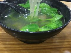 -老盛兴汤包馆(江宁一店)