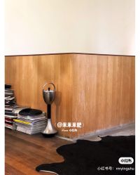 -J Eleven型人坊旗舰店