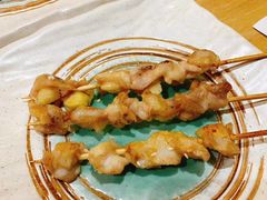 -和幸(春熙路群光广场店)