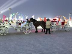 -人民防洪胜利纪念塔