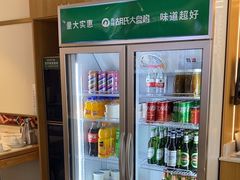 -西域胡氏大盘鸡(谈固店)