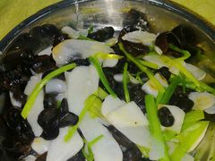 -蚝家菜馆(沙井店)