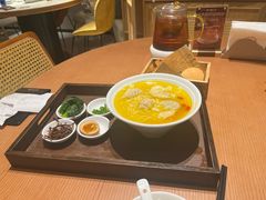 -避风塘·老港味餐厅(虹口龙之梦店)