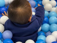 -嘉定民办实蒙早教中心