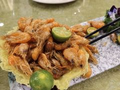 -徐记私厨(半淞园路店)