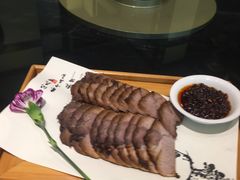 -茶叁酒肆·楚味江湖(菱角湖店)
