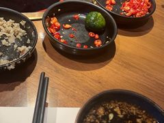 -大头椰·海南椰子鸡火锅(思明万象城店)