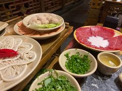 -蜀大侠火锅(寰球文化地标·总府店)