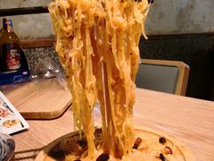 -小乾杯串店•16年沈阳烧烤(文安路店)