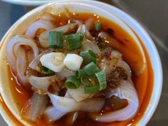 -吃城都·鱼蛙火锅(西玉龙街店)