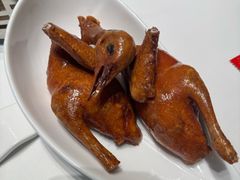 -好食上(喜盈门.范城店)