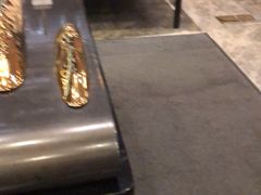 -金象湾泰国餐厅(华林路店)
