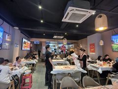 -靓靓蒸虾·头牌蒸虾(雪松路总店)