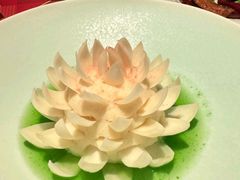 -芙蓉堂(武汉天地店)