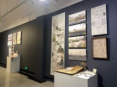 -湖北美术学院(昙华林校区)