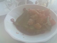 -阿杜打边炉(五江天街店)