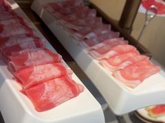 -海底捞火锅(天一广场亚细亚店)