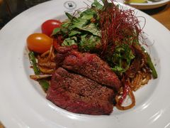 -半悦牛排(龙湖西宸天街店)