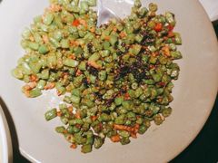 -小资太太餐厅(南岗区店)