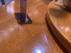 -庭苑饭香·生态餐厅(动物园店)