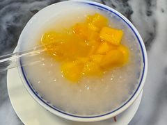 -玫瑰甜品(文明路店)