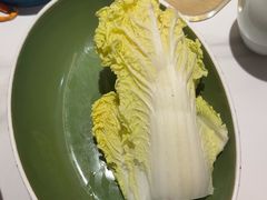 -如一鸡鲍鱼·粤式煲汤(长泰广场店)