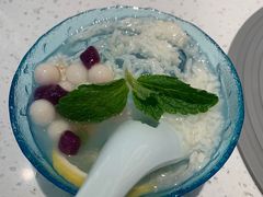 -青花椒花椒鱼(合生汇店)