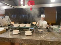 -苏州环秀晓筑养生度假村