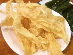 -乐宴·老北京铜火锅(桂庙店)