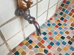 餐饮设施-三鹰之森吉卜力美术馆