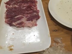 -金生隆(六铺炕店)