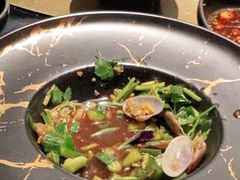 -凤园椰珍·臻品椰子鸡(保利时光里店)