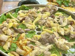 -阿多私房菜(顺德店)