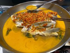 -印湘·剁椒鱼头(安宁庄店)
