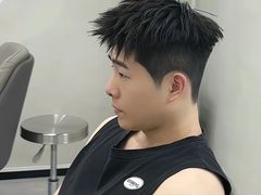 -万达广场(南京江宁店)