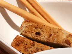 -安妮意大利餐厅(国贸店)