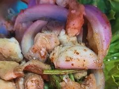 -红盔甲·小龙虾(天钥桥店)