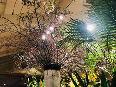 -春暖花开(西溪店)