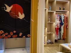 -万达广场(南宁青秀店)