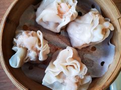 -五芳斋(环丁路店)