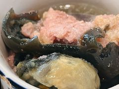 -老南昌粉面馆(绳金塔店)