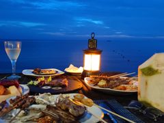 -海角轩·三亚文华东方酒店